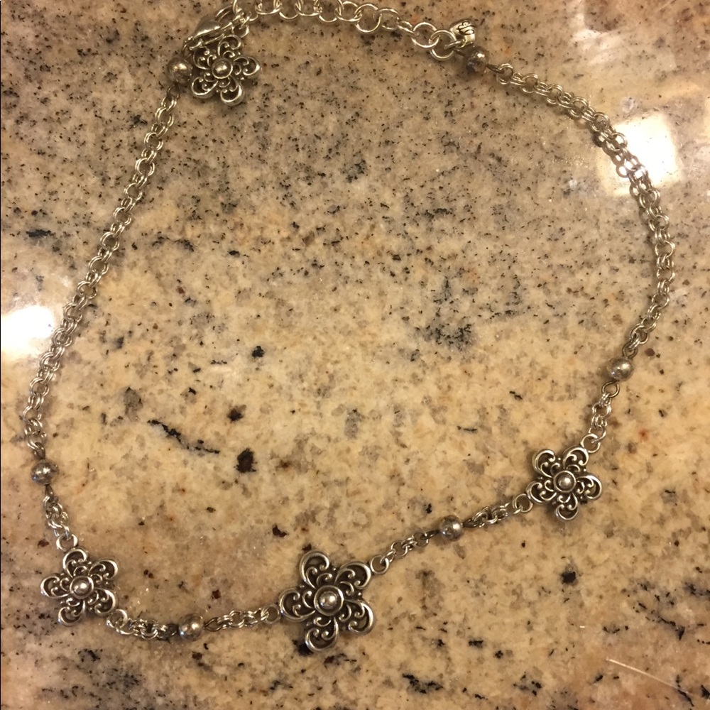 Brighton Necklace